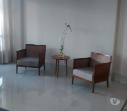 vende-se-apartamento-garden-av-francisco-morato-lind-de-qualidade-em-sao-paulo-r-80000-r-80000-condicao-especial-big-3