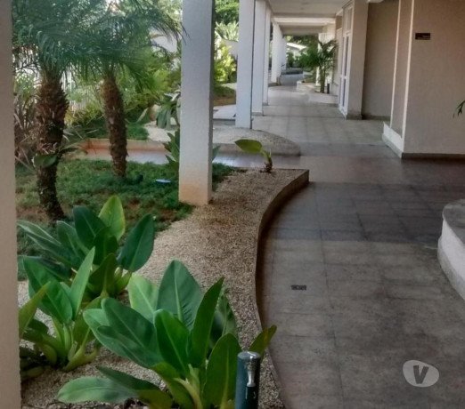 vende-se-apartamento-garden-av-francisco-morato-lind-de-qualidade-em-sao-paulo-r-80000-r-80000-condicao-especial-big-0