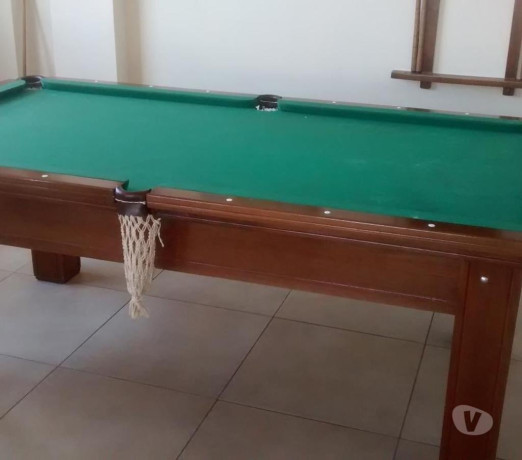 vende-se-apartamento-garden-av-francisco-morato-lind-de-qualidade-em-sao-paulo-r-80000-r-80000-condicao-especial-big-2