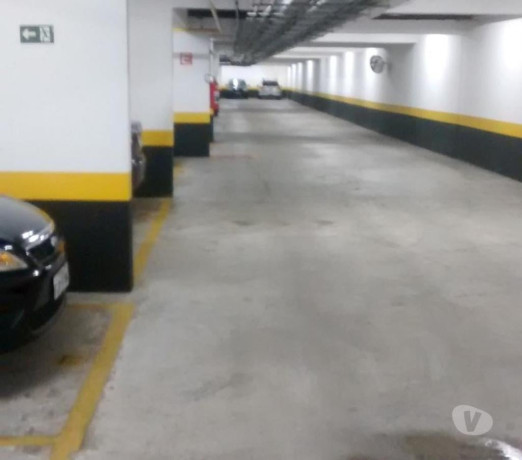 vende-se-apartamento-garden-av-francisco-morato-lind-de-qualidade-em-sao-paulo-r-80000-r-80000-condicao-especial-big-1