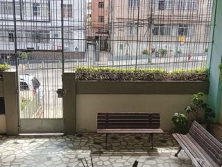 imperdivel-apt-sala-quarto-deps-vazio-junto-comer-em-rio-de-qualidade-garantida-com-otimo-custo-beneficio