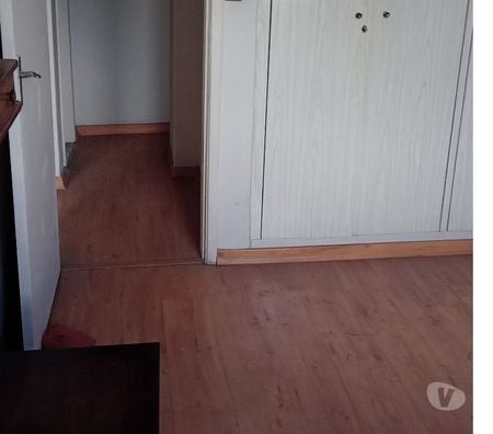 imperdivel-apt-sala-quarto-deps-vazio-junto-comer-em-rio-de-qualidade-garantida-com-otimo-custo-beneficio-big-2