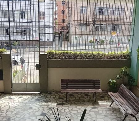 imperdivel-apt-sala-quarto-deps-vazio-junto-comer-em-rio-de-qualidade-garantida-com-otimo-custo-beneficio-big-0