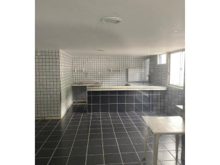 apartamento-com-3-quartos-no-acupe-de-brotas-brota-melhor-oferta-bahiasalvador-brotas-r-29500000-em-bahiasalvador-brotas-r-29500000-oportunidade-unica