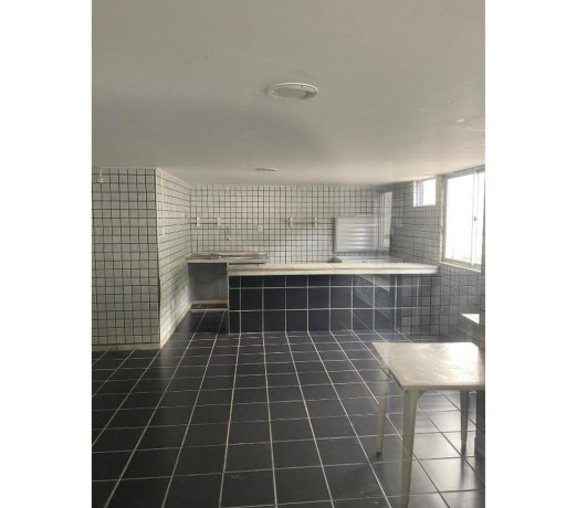 apartamento-com-3-quartos-no-acupe-de-brotas-brota-melhor-oferta-bahiasalvador-brotas-r-29500000-em-bahiasalvador-brotas-r-29500000-oportunidade-unica-big-0
