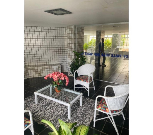 apartamento-com-3-quartos-no-acupe-de-brotas-brota-melhor-oferta-bahiasalvador-brotas-r-29500000-em-bahiasalvador-brotas-r-29500000-oportunidade-unica-big-1