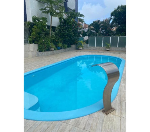 apartamento-com-3-quartos-no-acupe-de-brotas-brota-melhor-oferta-bahiasalvador-brotas-r-29500000-em-bahiasalvador-brotas-r-29500000-oportunidade-unica-big-4