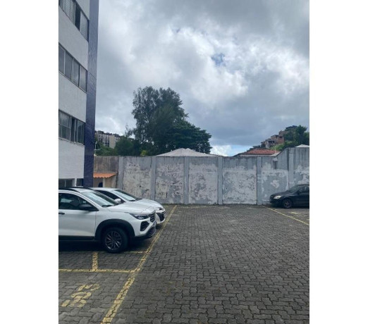 apartamento-com-3-quartos-no-acupe-de-brotas-brota-melhor-oferta-bahiasalvador-brotas-r-29500000-em-bahiasalvador-brotas-r-29500000-oportunidade-unica-big-3