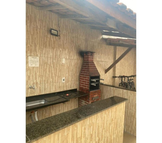 apartamento-com-3-quartos-no-acupe-de-brotas-brota-melhor-oferta-bahiasalvador-brotas-r-29500000-em-bahiasalvador-brotas-r-29500000-oportunidade-unica-big-2