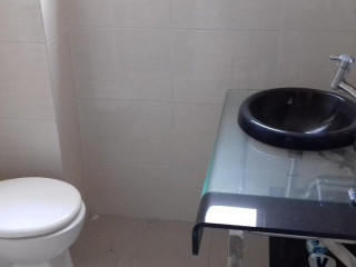 disponivel-rio-de-condicoes-especiais-entrega-imediata