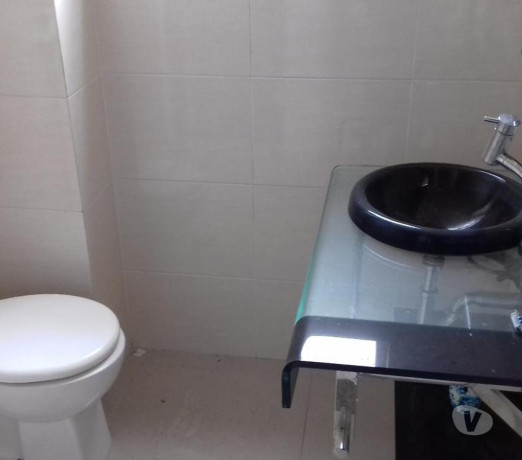 disponivel-rio-de-condicoes-especiais-entrega-imediata-big-0