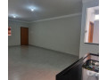 em-sao-paulo-conservado-small-2