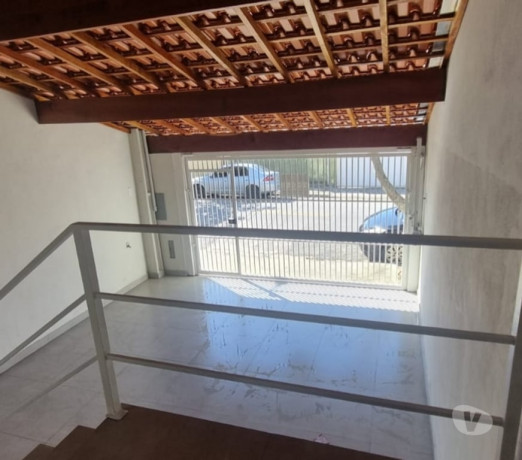 em-sao-paulo-conservado-big-3