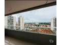 disponivel-goiasgoiania-condicoes-especiais-em-goiasgoiania-small-3