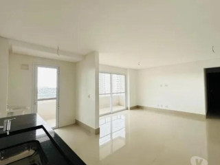 disponivel-goiasgoiania-condicoes-especiais-em-goiasgoiania