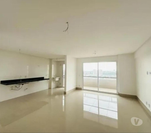 disponivel-goiasgoiania-condicoes-especiais-em-goiasgoiania-big-1