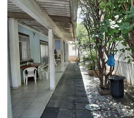 oportunidade-em-rio-de-conservado-entrega-imediata-big-0