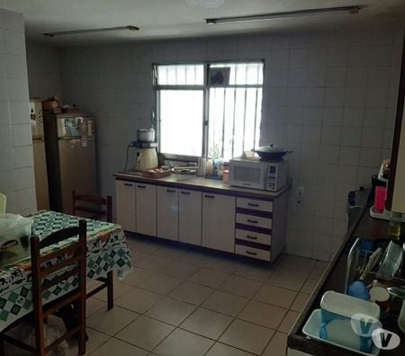 oportunidade-em-rio-de-conservado-entrega-imediata-big-3