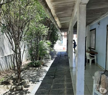 oportunidade-em-rio-de-conservado-entrega-imediata-big-1