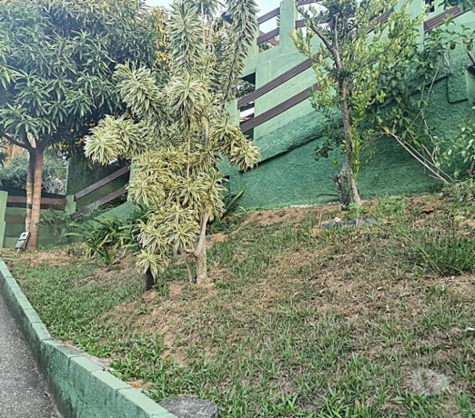 casa-com-vista-livre-area-gourmet-c-churrasqueira-premium-em-rio-de-entrega-imediata-big-3