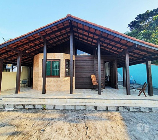 casa-com-vista-livre-area-gourmet-c-churrasqueira-premium-em-rio-de-entrega-imediata-big-4