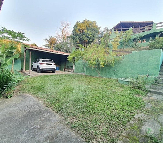 casa-com-vista-livre-area-gourmet-c-churrasqueira-premium-em-rio-de-entrega-imediata-big-1