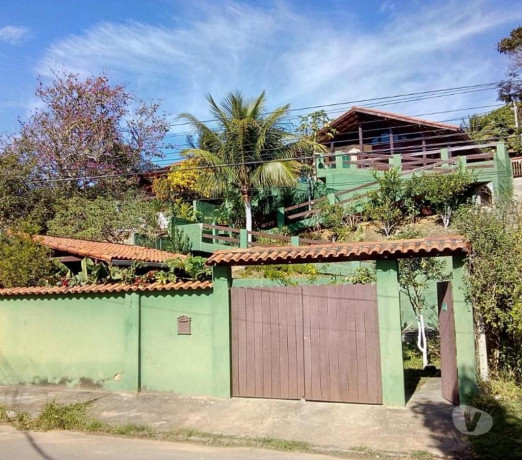 casa-com-vista-livre-area-gourmet-c-churrasqueira-premium-em-rio-de-entrega-imediata-big-0