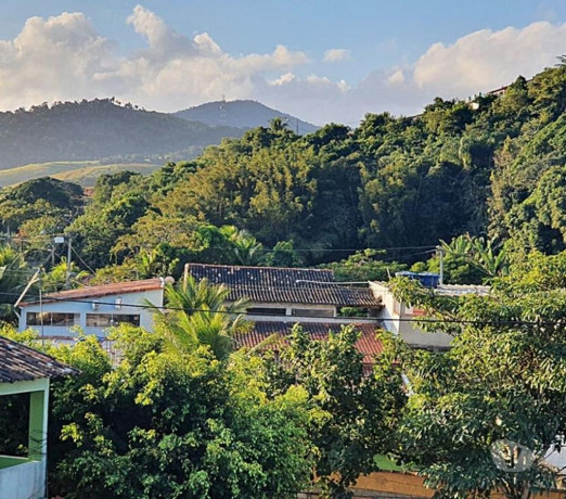 casa-com-vista-livre-area-gourmet-c-churrasqueira-premium-em-rio-de-entrega-imediata-big-2