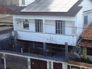 localizadissima-livre-perto-tudo-facil-acesso-jard-premium-em-bahiasalvador-jardim-em-bahiasalvador-jardim-garantia