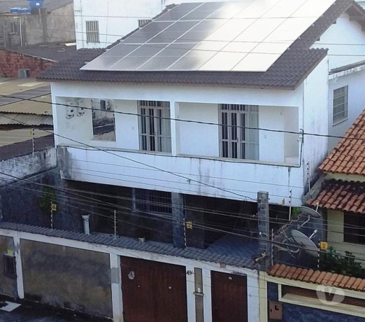 localizadissima-livre-perto-tudo-facil-acesso-jard-premium-em-bahiasalvador-jardim-em-bahiasalvador-jardim-garantia-big-0