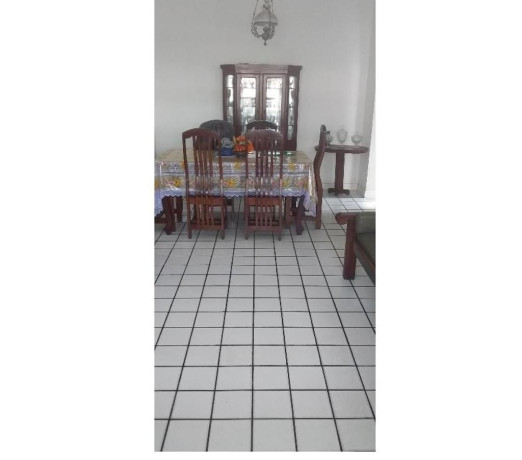 localizadissima-livre-perto-tudo-facil-acesso-jard-premium-em-bahiasalvador-jardim-em-bahiasalvador-jardim-garantia-big-2