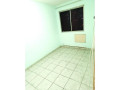 excelente-apartamento-no-village-outros-bairros-ri-de-qualidade-em-rio-de-r-5000000-r-5000000-small-2