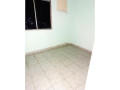 excelente-apartamento-no-village-outros-bairros-ri-de-qualidade-em-rio-de-r-5000000-r-5000000-small-3