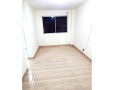excelente-apartamento-no-village-outros-bairros-ri-de-qualidade-em-rio-de-r-5000000-r-5000000-small-0