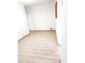 excelente-apartamento-no-village-outros-bairros-ri-de-qualidade-em-rio-de-r-5000000-r-5000000-small-1