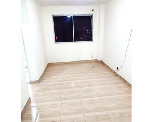 excelente-apartamento-no-village-outros-bairros-ri-de-qualidade-em-rio-de-r-5000000-r-5000000