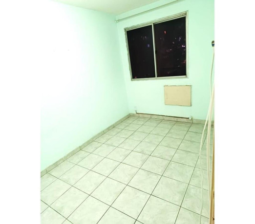 excelente-apartamento-no-village-outros-bairros-ri-de-qualidade-em-rio-de-r-5000000-r-5000000-big-2