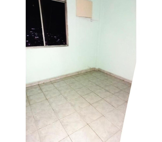 excelente-apartamento-no-village-outros-bairros-ri-de-qualidade-em-rio-de-r-5000000-r-5000000-big-3