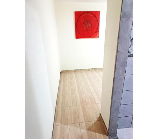 excelente-apartamento-no-village-outros-bairros-ri-de-qualidade-em-rio-de-r-5000000-r-5000000-big-4