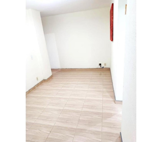 excelente-apartamento-no-village-outros-bairros-ri-de-qualidade-em-rio-de-r-5000000-r-5000000-big-1