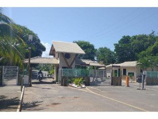 casa-com-3-quartos-no-cond-parque-das-arvores-cam-melhor-oferta-bahiacamacari-r-54000000-em-bahiacamacari-r-54000000-entrega-imediata