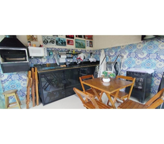 casa-com-3-quartos-no-cond-parque-das-arvores-cam-melhor-oferta-bahiacamacari-r-54000000-em-bahiacamacari-r-54000000-entrega-imediata-big-4