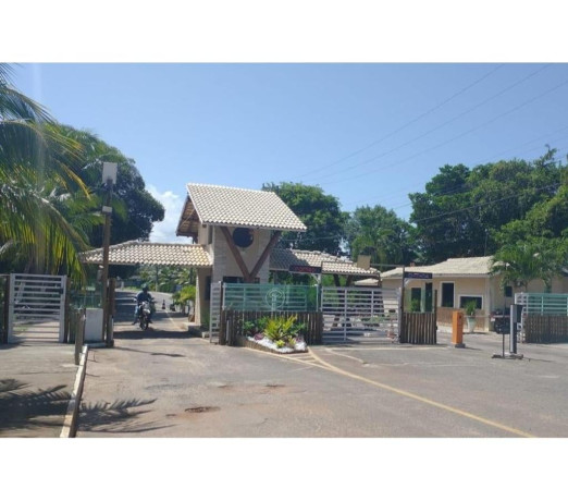 casa-com-3-quartos-no-cond-parque-das-arvores-cam-melhor-oferta-bahiacamacari-r-54000000-em-bahiacamacari-r-54000000-entrega-imediata-big-0