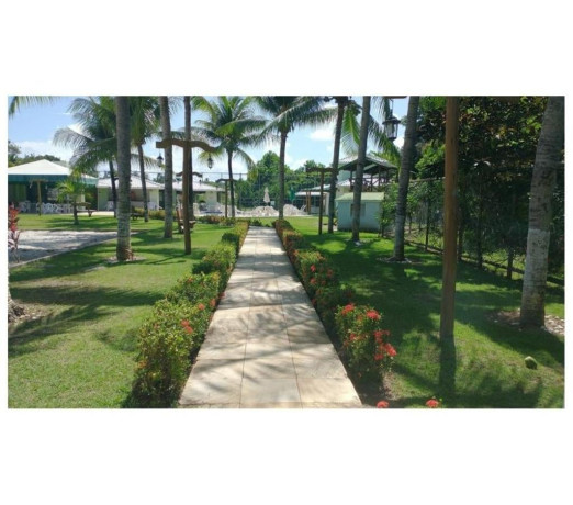 casa-com-3-quartos-no-cond-parque-das-arvores-cam-melhor-oferta-bahiacamacari-r-54000000-em-bahiacamacari-r-54000000-entrega-imediata-big-2