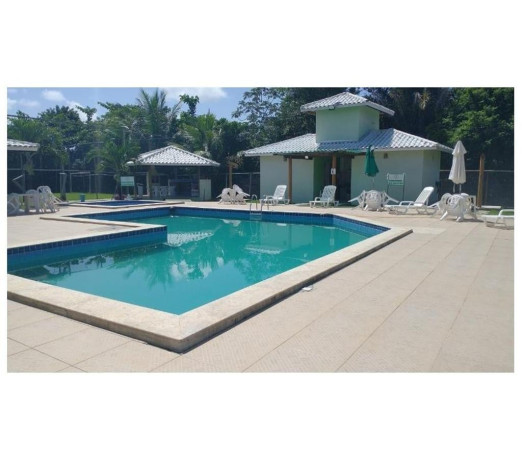 casa-com-3-quartos-no-cond-parque-das-arvores-cam-melhor-oferta-bahiacamacari-r-54000000-em-bahiacamacari-r-54000000-entrega-imediata-big-1