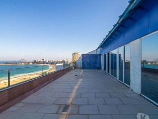 venda-de-cobertura-em-copacabana-copacabana-comp-premium-em-rio-de-garantia