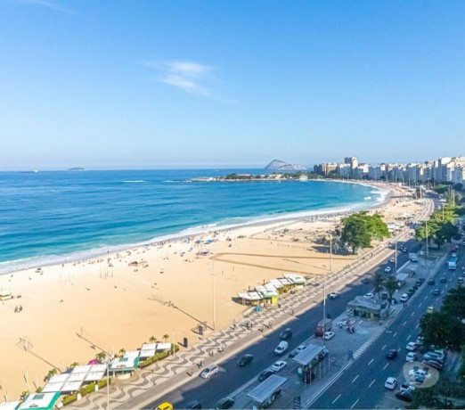 venda-de-cobertura-em-copacabana-copacabana-comp-premium-em-rio-de-garantia-big-1