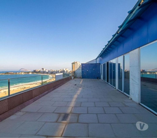 venda-de-cobertura-em-copacabana-copacabana-comp-premium-em-rio-de-garantia-big-0