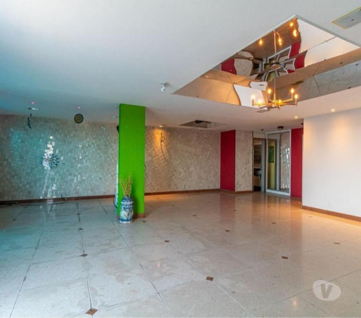 venda-de-cobertura-em-copacabana-copacabana-comp-premium-em-rio-de-garantia-big-2