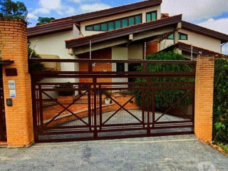 magnifico-sobrado-jd-prestes-de-barros-rosalia-al-melhor-oferta-sao-paulo